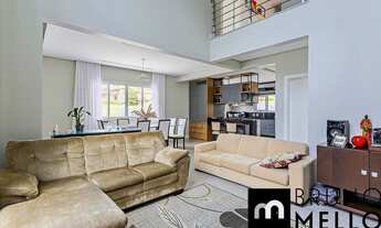 Imagem 5: FLORIANÓPOLIS - Casa Padrão - JARDIM ATLÂNTICO