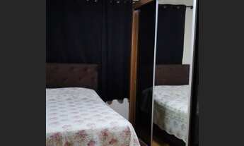 Imagem 3: Apartamento 3 quartos Granbery