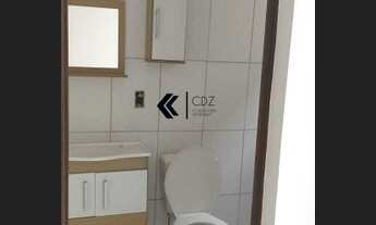 Imagem 2: Sobrado Jardim Santa Paula