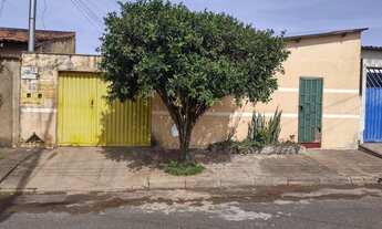 Imagem: Casa no Bairro Guarani