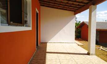 Imagem 6: Chácara para venda com 170 metros quadrados com 3 quartos 1 suite terreno 750mts pittangue