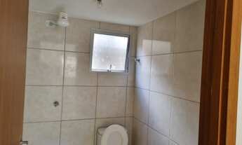 Imagem 4: Vendo Ágio Apartamento com 2 dormitórios