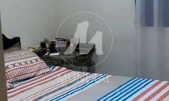 Imagem 7: Apartamento (tipo - padrao) 2 dormitórios, cozinha planejada, elevador, em condomínio fech