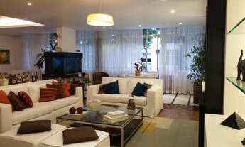 Imagem: Privilégio Imóveis Vende Excelente apartamento