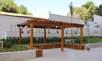 Imagem 2: Apartamento para aluguel possui 80 metros quadrados com 3 quartos