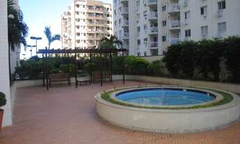 Imagem 2: RIO DE JANEIRO - Apartamento Padrão - RECREIO DOS BANDEIRANTES