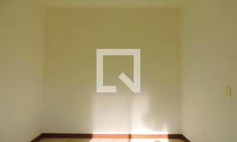 Imagem 3: Casa para Aluguel - Rio Tavares, 3 Quartos, 150 m2