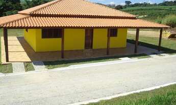 Imagem 5: Fazenda/Sítio/Chácara para venda tem 600 metros quadrados com 2 quartos