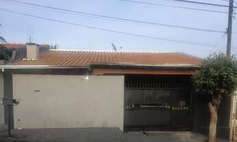 Imagem: Casa no pacha 1