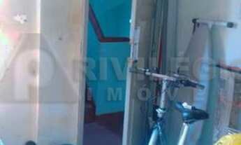 Imagem 2: Apartamento à venda, 1 quarto, Botafogo - RIO DE JANEIRO/RJ