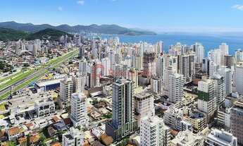 Imagem 5: Itapema - Apartamento Padrão - Meia Praia