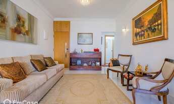 Imagem 4: Apartamento à venda em São Paulo