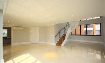 Imagem 2: Apartamento à venda em São Paulo