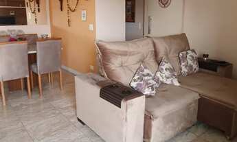 Imagem 2: Apartamento à venda em São Paulo