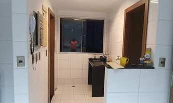 Imagem 4: Ed. Antônio Landi