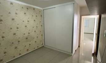 Imagem 8: Oportunidade Belo imóvel a Venda em Bragança Paulista