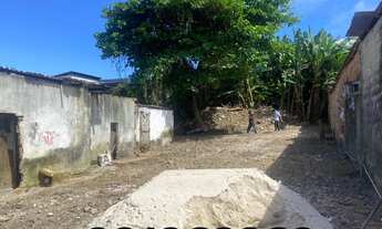 Imagem 3: TERRENO PROXIMO A SEFAZ, BEM LOCALIZADO PARA SEU NEGÓCIO