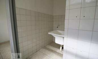 Imagem 6: Apartamento para Aluguel - Jacarepaguá, 2 Quartos, 60 m2