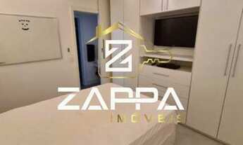 Imagem 7: Leopoldo Miguez Apartamento com 2 dormitórios