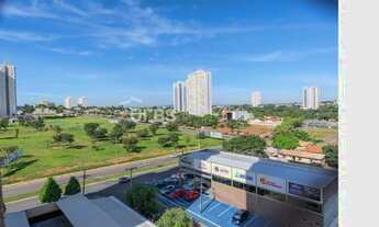 Imagem 5: LINDO APARTAMENTO