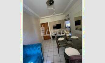 Imagem: Venda Apartamento SANTA MÔNICA