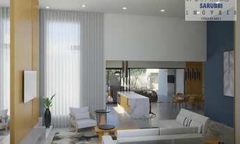 Imagem 2: Casas em Condomínio à venda em Boituva/SP - Compre o seu casas em condomínio aqui!