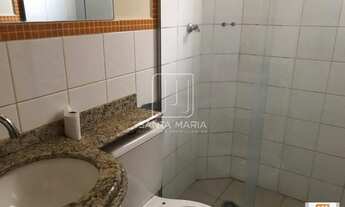 Imagem 8: Apartamento (tipo - padrao) 1 dormitórios, cozinha planejada, em condomínio fechado