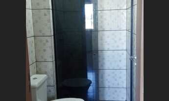 Imagem 6: JOINVILLE - RESIDENCIAL - VILA NOVA