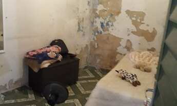 Imagem 2: Vende se uma casa