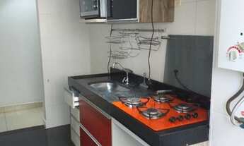 Imagem 2: Aluga/vende apto 2 quartos Mar da Irlanda