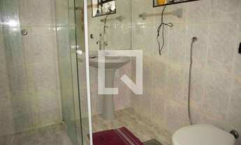 Imagem 4: Casa para Aluguel - Vila Valença, 3 Quartos, 450 m2