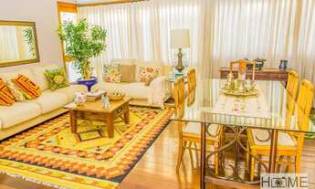 Imagem 3: Porto Alegre - Apartamento Padrão - Mont Serrat