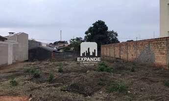 Imagem 3: Imóvel para venda com 450 metros quadrados em Chácara dos Pinheiros - Botucatu - São Paulo