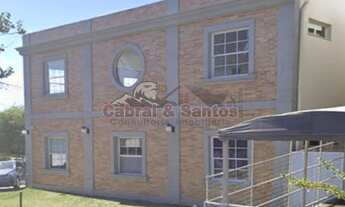 Imagem 5: ITU - Galpão/Depósito/Armazém - VILA PRUDENTE DE MORAES