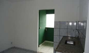 Imagem 7: Excelente casa de 1 quarto em Parque Anchieta - Rua Adjar de Azevedo, Rio de Janeiro - RJ