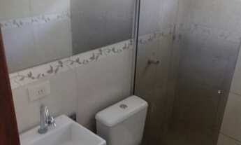 Imagem 6: Casa Pinhais/Atuba