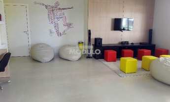 Imagem 7: Aluguel Apartamento JARDIM KARAIBA