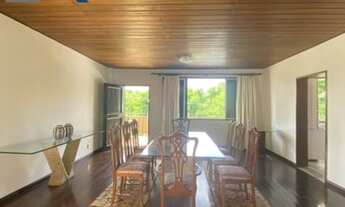 Imagem 5: SALVADOR - Casa Padrão - ITAIGARA