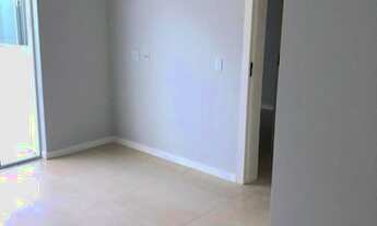 Imagem 7: Apartamento no bairro da Barra com 2 dormitórios por R$ 300mil!