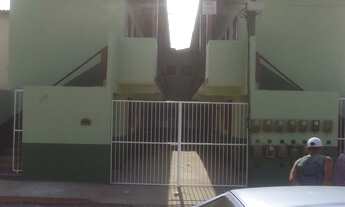 Imagem 2: Aluguel kitnet (Itaparica