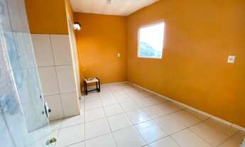 Imagem 3: Kitnet próximo ao Centro de Mangaratiba