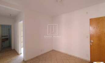 Imagem: Apartamento (tipo - padrao) 2 dormitórios