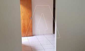 Imagem 7: Araçatuba - Casa - Concórdia III