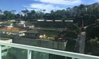 Imagem 5: ALUGO APARTAMENTO: 2 QUARTOS, SALA, COZINHA E BANHEIRO. ( DIRETO COM PROPRIETARIO