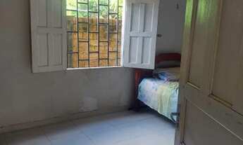 Imagem 6: Alugo casa no cidade satélite