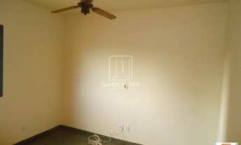 Imagem 5: Apartamento (tipo - padrao) 1 dormitórios/suite, cozinha planejada, portaria 24hs, elevado