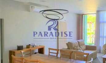 Imagem 6: Casa com 6 dorms, Itacimirim, Camaçari - R$ 2.5 mi, Cod: 68527