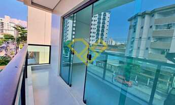 Imagem 4: Sobreposta Alta Duplex 3 Suítes Piscina Churraqueira Bairro Aparecida