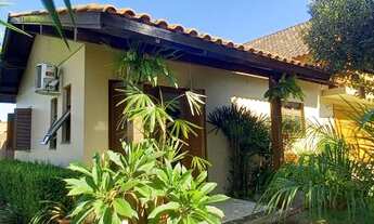 Imagem 5: DOIS IRMÃOS - Casa Padrão - Bela Vista