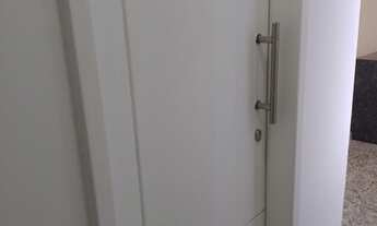 Imagem 7: Baixou - Alugo linda sala tosa pronta com 34m2 no bairro das Graças